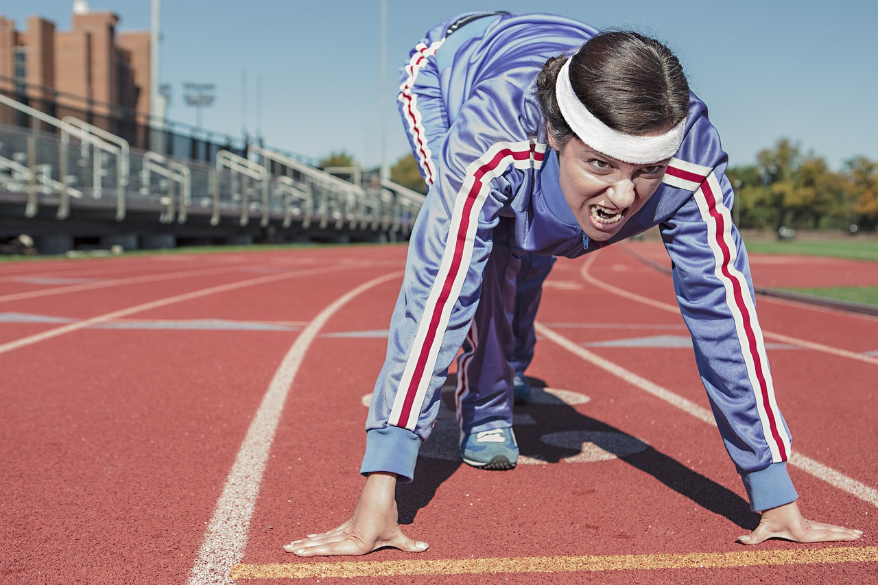 How Technology is Reshaping Nonprofit Organizations